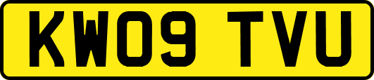 KW09TVU