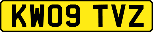 KW09TVZ