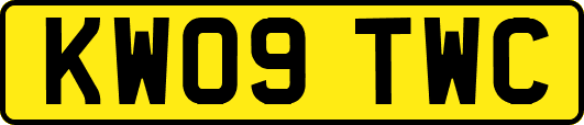KW09TWC