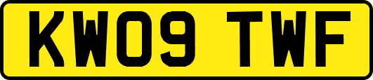 KW09TWF