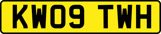 KW09TWH