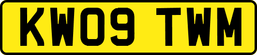 KW09TWM