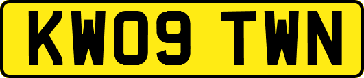 KW09TWN