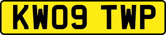 KW09TWP