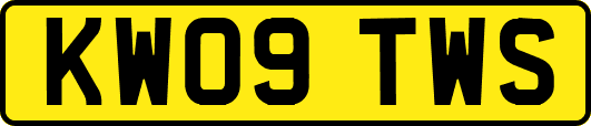 KW09TWS