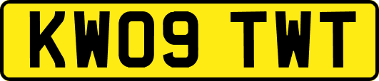 KW09TWT