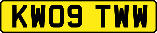 KW09TWW