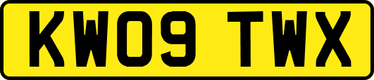 KW09TWX