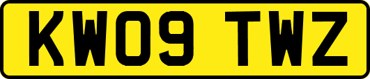 KW09TWZ