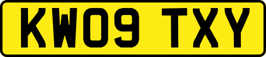 KW09TXY