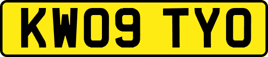 KW09TYO