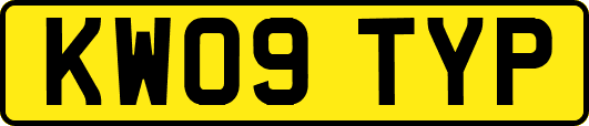 KW09TYP