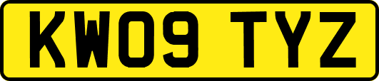 KW09TYZ