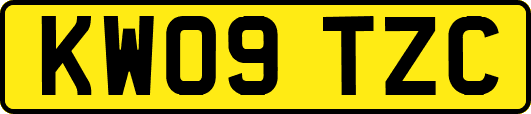 KW09TZC