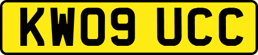KW09UCC