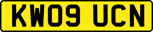 KW09UCN