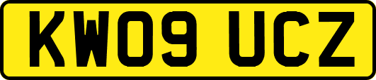 KW09UCZ