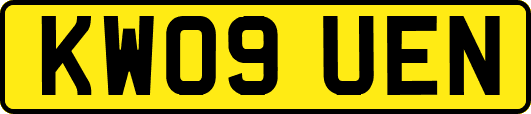 KW09UEN