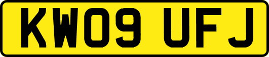 KW09UFJ
