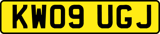 KW09UGJ