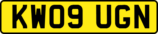 KW09UGN
