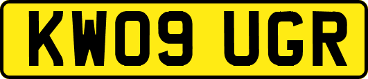 KW09UGR