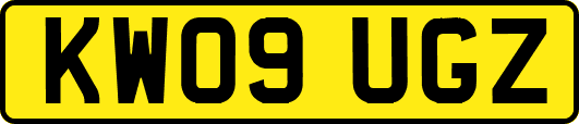 KW09UGZ