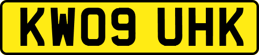 KW09UHK