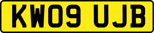 KW09UJB