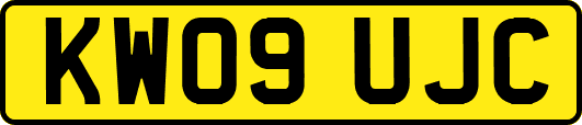 KW09UJC