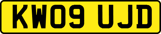 KW09UJD