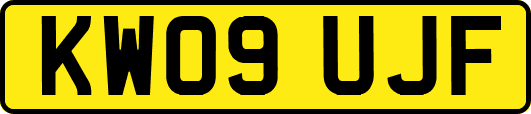 KW09UJF