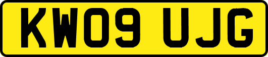 KW09UJG