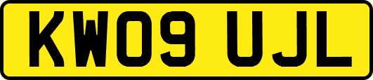 KW09UJL