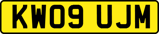 KW09UJM