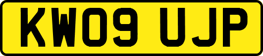 KW09UJP