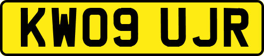 KW09UJR