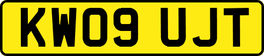 KW09UJT
