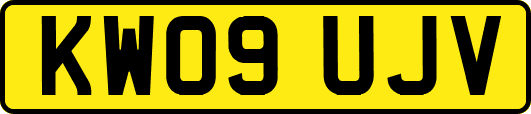 KW09UJV