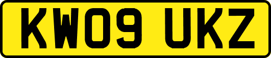 KW09UKZ