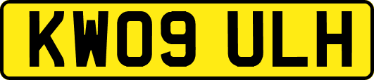 KW09ULH
