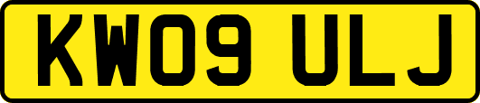 KW09ULJ