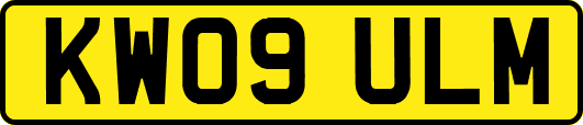 KW09ULM