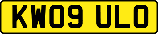 KW09ULO