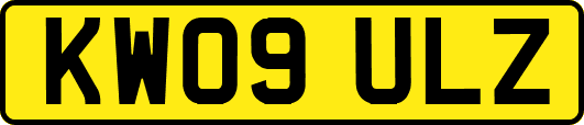 KW09ULZ