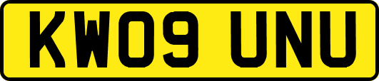 KW09UNU