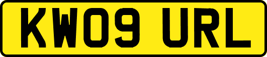 KW09URL