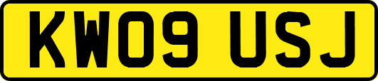 KW09USJ