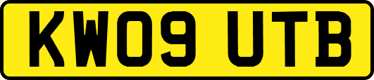 KW09UTB