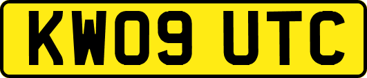 KW09UTC